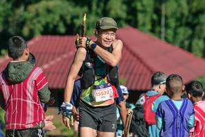 BIB: 
                            <button type="button" onclick="openModal(26694895)" class="btn btn-primary btn-sm float-right btn-popup" data-toggle="modal" data-target=".modal-high-quality">
                        <i class="fas fa-shopping-cart"></i> Add to Cart
                    </button>
                                            <button type="button" onclick="isThisMe(26694895, true)" class="btn btn-success btn-sm float-right btn-popup btn-isme hidden" data-toggle="tooltip" data-placement="bottom" title="นี่คือรูปของคุณใช่ไหม คลิกที่นี่เพื่อเอาเข้าอัลบั้ม">
                        <i class="fas fa-plus"></i> Add to album
                    </button>
                    <button type="button" onclick="isThisMe(26694895, false)" class="btn btn-warning btn-sm float-right btn-popup btn-isnotme hidden">
                        <i class="fas fa-ban"></i> Remove from album
                    </button>